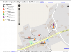 CartographieParticipativeAvecOpenstreetmap_800px-contributeurs_cartopartie_moustic_barret-sur-meouge_02-08-2020.png