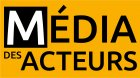 MediaDesActeursUneExperienceDeProjetCol_logo-media.jpg